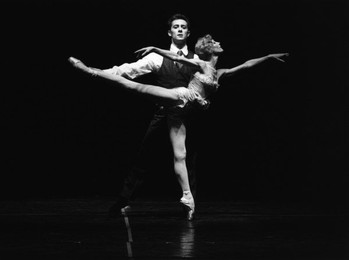 Image 147703318