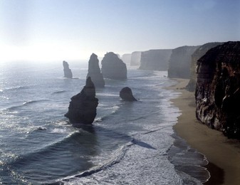 Image 147704334