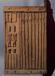 Image 147709983