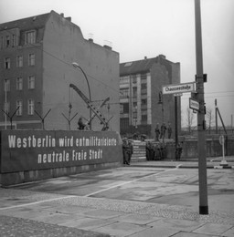 Image 147710059
