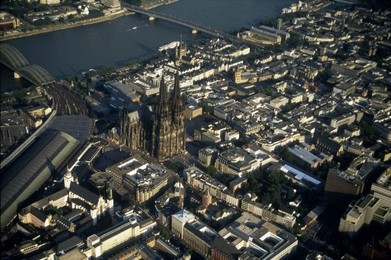 Image 147710156