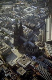 Image 147710157