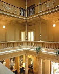 Image 147712612