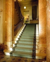 Image 147712613