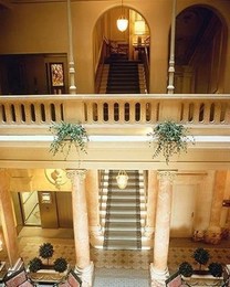 Image 147712614
