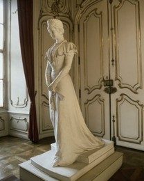 Image 147712630
