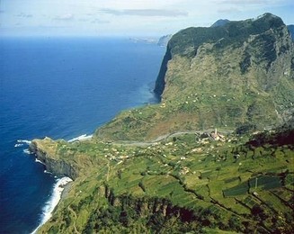 Image 147712760
