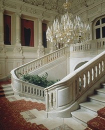 Image 147713653