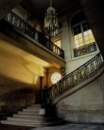 Image 147716890