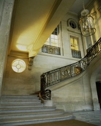 Image 147716894