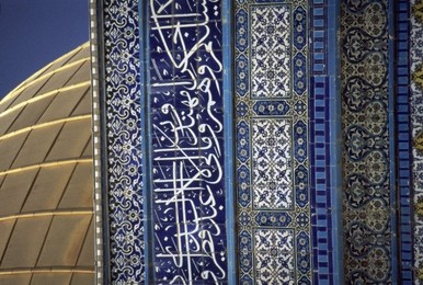 Image 147717302