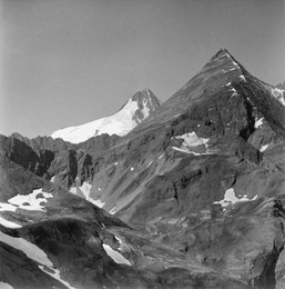 Image 147717961