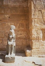 Image 147719142