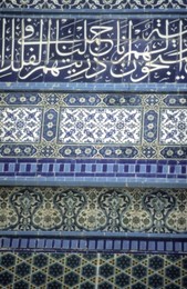 Image 147719197