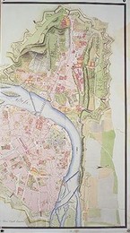Image 147719770