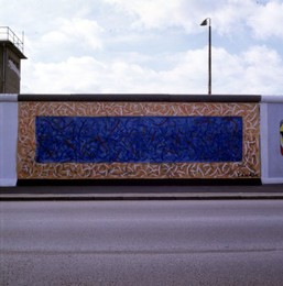 Image 147719803