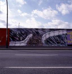 Image 147719804