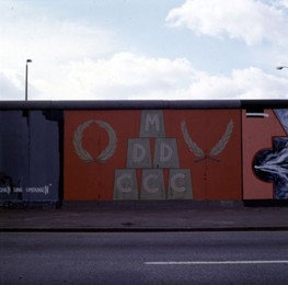 Image 147719815