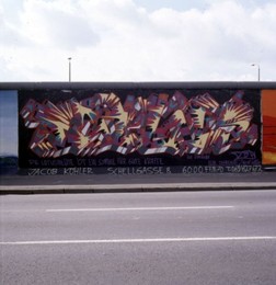 Image 147719817