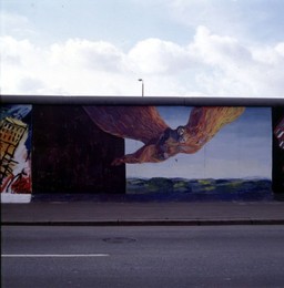 Image 147719819