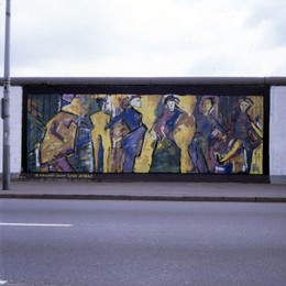 Image 147719821