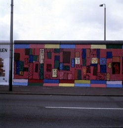 Image 147719824