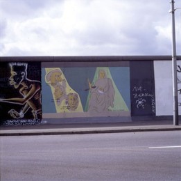 Image 147719830
