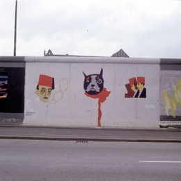 Image 147719847