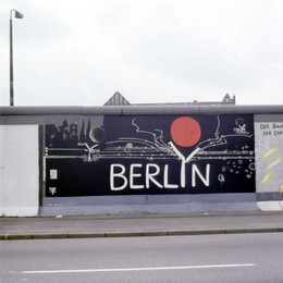 Image 147719850