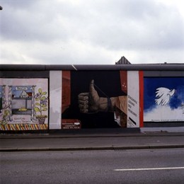 Image 147719855