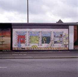 Image 147719856
