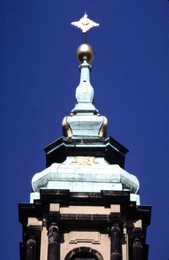 Image 147719967