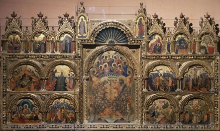 Image 147720112