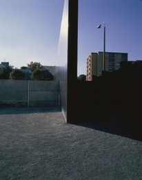 Image 147720702