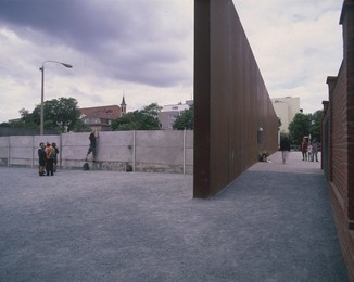 Image 147720704