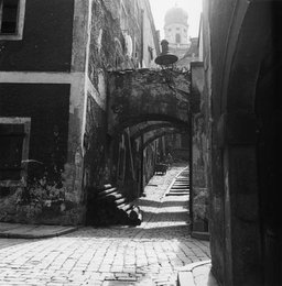 Image 147721300