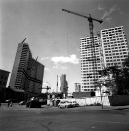 Image 147721453