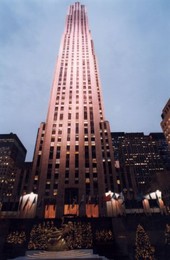 Image 147722038