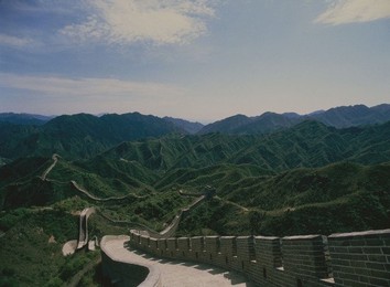 Image 147723164