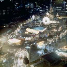 Image 147723241