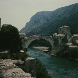 Image 147723547