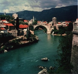 Image 147723548