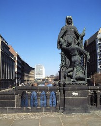 Image 147726915