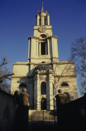 Image 147730365