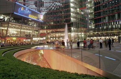 Image 147733760