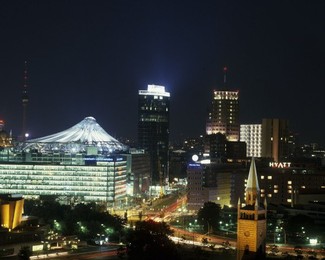 Image 147741143