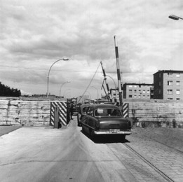 Image 147745023