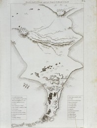 Image 147748810