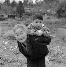 Image 147749804