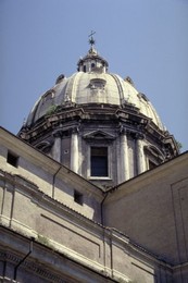 Image 147761181